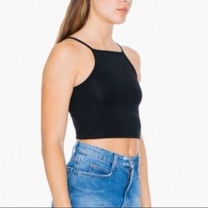 American apparel Parker Tank